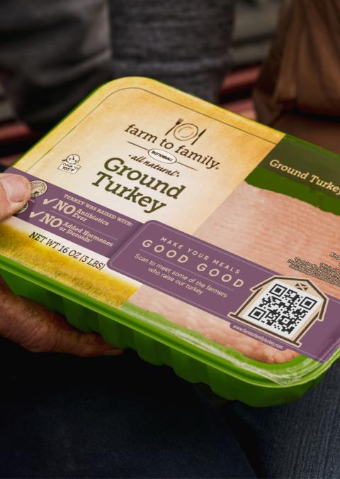 frequently asked questions