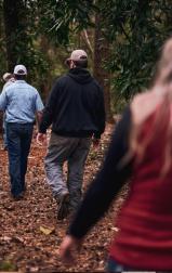 Mill farm photo4