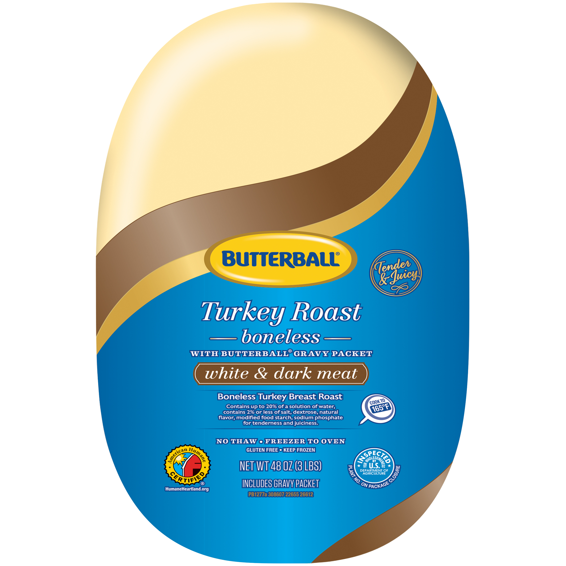 https://www.butterball.com/sites/butterball/files/2022-10/00022655266129_A1N1.png