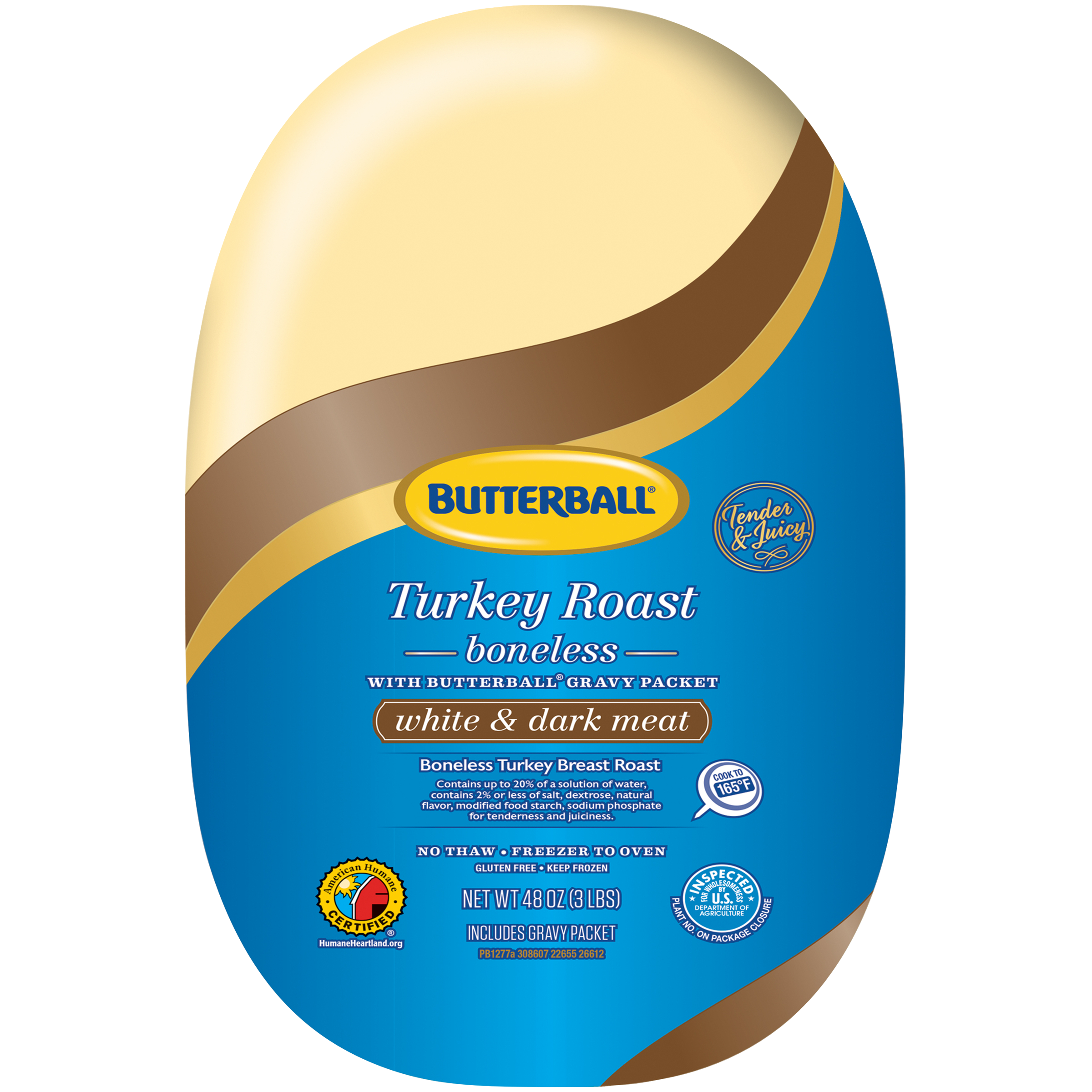 https://www.butterball.com/sites/butterball/files/2022-10/00022655266129_A1N1.png