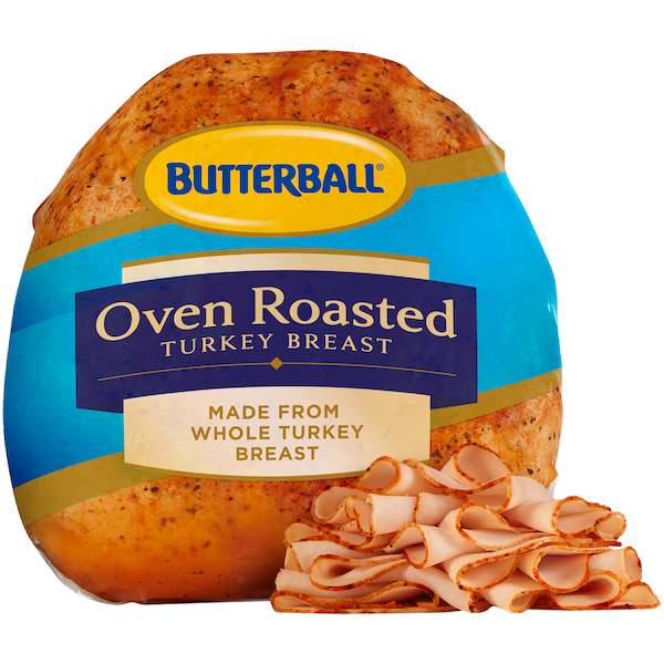 https://www.butterball.com/sites/butterball/files/2022-10/butterball-oven-roasted-turkey-breast.png