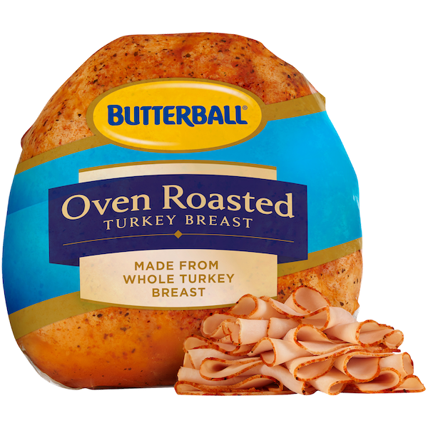 https://www.butterball.com/sites/butterball/files/2022-10/butterball-oven-roasted-turkey-breast.png