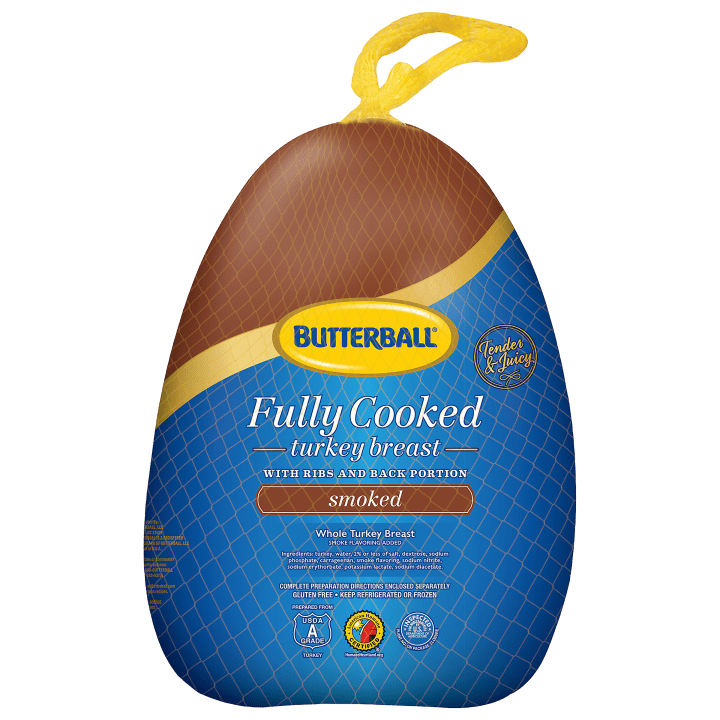 https://www.butterball.com/sites/butterball/files/2023-10/00022655229926_A1N1.png