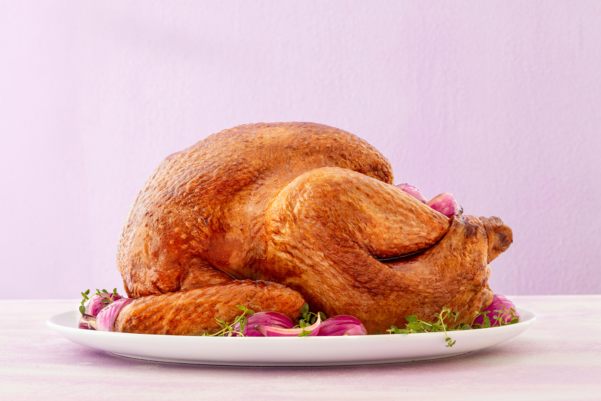 https://www.butterball.com/sites/butterball/files/2023-10/Butterball-Classic-Whole%20Roasted-Turkey_horiz_0.jpg