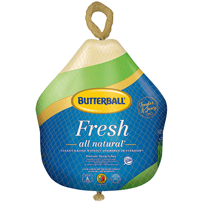 https://www.butterball.com/sites/butterball/files/2023-10/Butterball_Whole-Turkey_2265526856.png