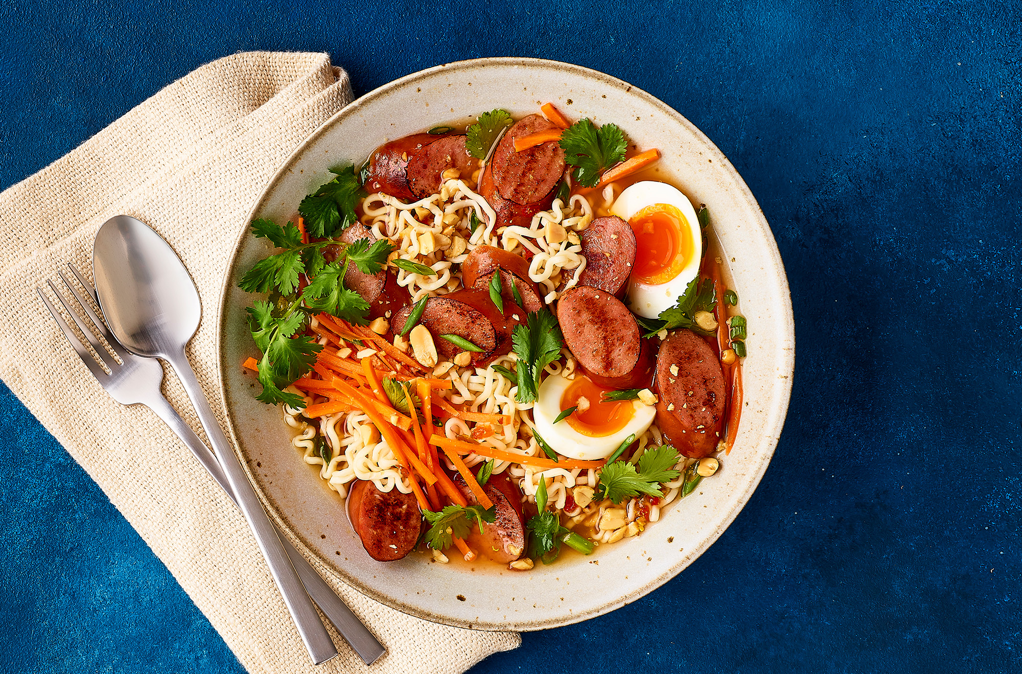 Butterball Home | Butterball