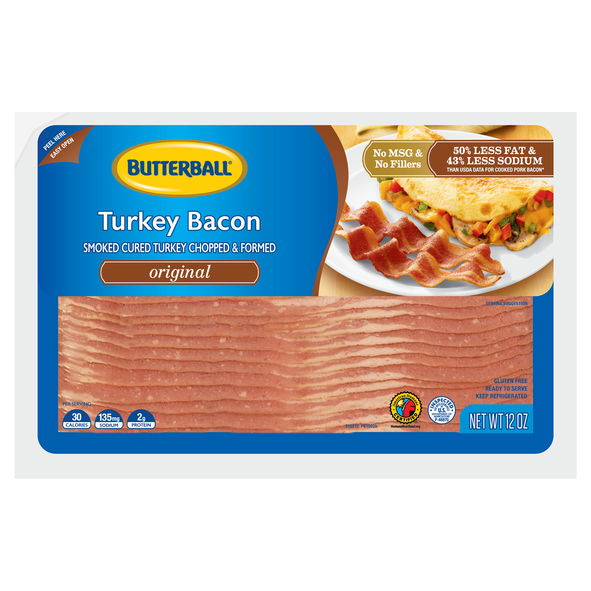 turkey-bacon-butterball