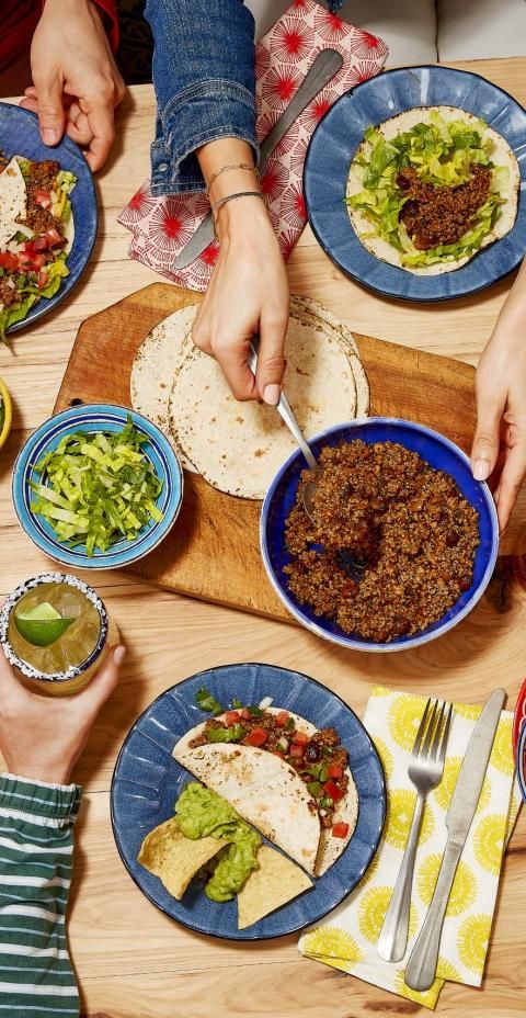 Ground Turkey | Butterball