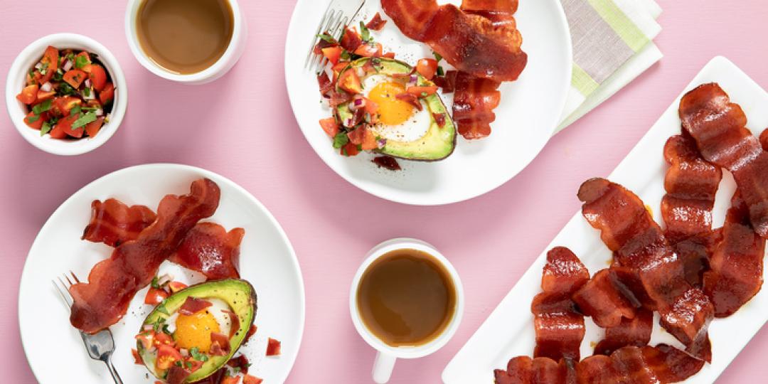 How to Deep Fry a Turkey Butterball