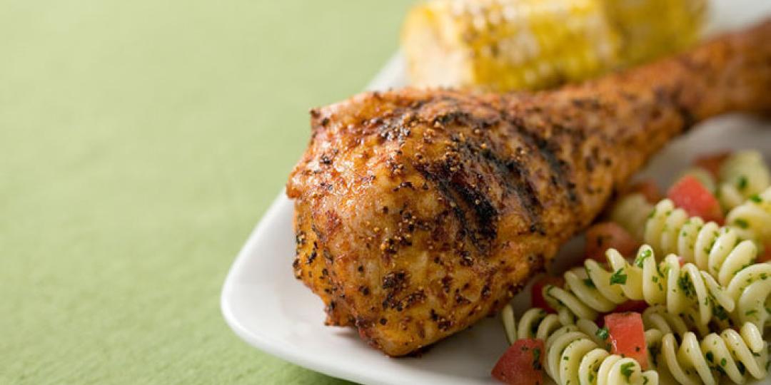 How to Deep Fry a Turkey Butterball