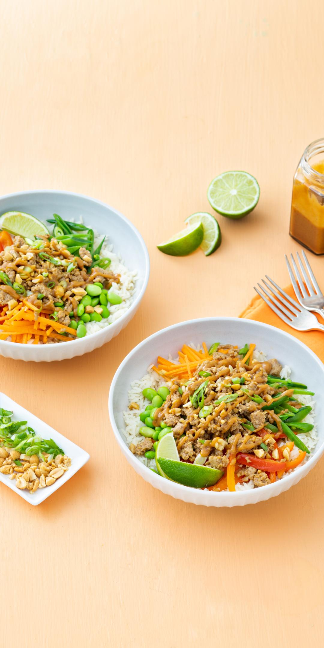 How to Deep Fry a Turkey Butterball