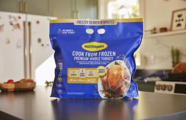 Image of Environmental Product