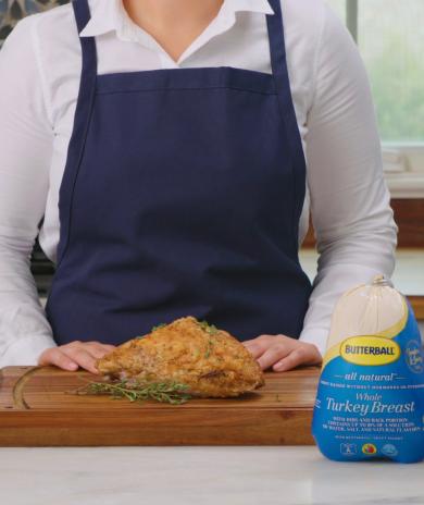 https://www.butterball.com/sites/butterball/files/styles/recipe_page_header_mo/public/2023-10/How%20to%20air%20fry-A.jpg?h=d1cb525d&itok=XcMSjI9A