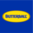 www.butterball.com